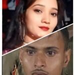 WhatsApp Image 2026-04-06 at 11.45.27 AM