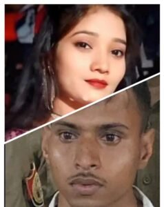 WhatsApp Image 2026-04-06 at 11.45.27 AM