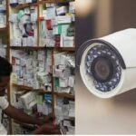 WhatsApp Image 2026-04-06 at 11.48.15 AM