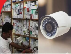 WhatsApp Image 2026-04-06 at 11.48.15 AM