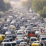 WhatsApp Image 2026-04-06 at 12.39.16 PM