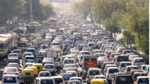 WhatsApp Image 2026-04-06 at 12.39.16 PM