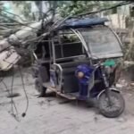 WhatsApp Image 2026-04-07 at 7.21.50 PM