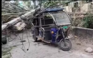 WhatsApp Image 2026-04-07 at 7.21.50 PM