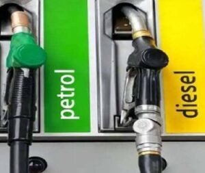 WhatsApp Image 2026-04-08 at 12.16.41 PM