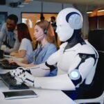 WhatsApp Image 2026-04-08 at 12.30.12 PM