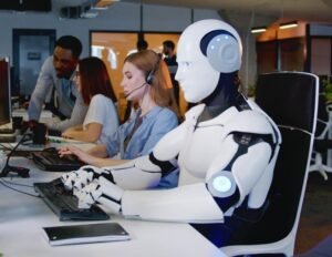 WhatsApp Image 2026-04-08 at 12.30.12 PM