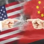 WhatsApp Image 2026-04-08 at 4.15.21 PM