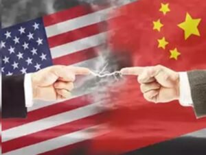 WhatsApp Image 2026-04-08 at 4.15.21 PM