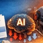 WhatsApp Image 2026-04-10 at 11.18.24 AM