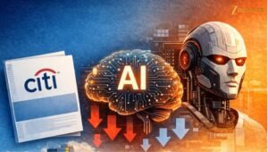 WhatsApp Image 2026-04-10 at 11.18.24 AM