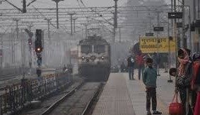 WhatsApp Image 2026-04-16 at 10.59.58 AM