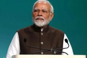 WhatsApp Image 2026-04-18 at 11.30.04 AM