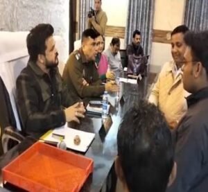 WhatsApp Image 2026-04-18 at 11.39.39 AM