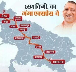 WhatsApp Image 2026-04-18 at 12.48.30 PM