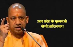 WhatsApp Image 2026-04-19 at 1.26.34 PM
