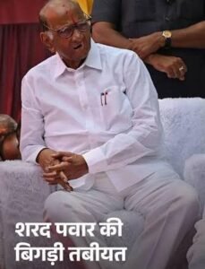 WhatsApp Image 2026-04-21 at 2.02.11 PM