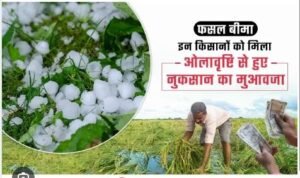 kisan photo main